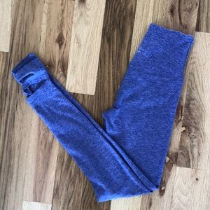 Beyond Yoga leggings